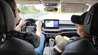 Už se ví, kdy přesně v Chorvatsku skončí otravné mýtnice. Digitálního mýta se dočkáme celkem brzy