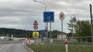 Fotr na tripu 9, konec