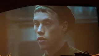 Fotr na tripu 11, Bruggy