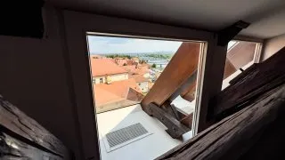 Trip Chorvatsko 2026, Ptuj