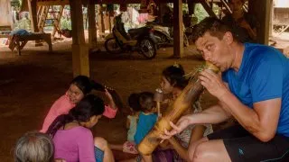 Laos 3