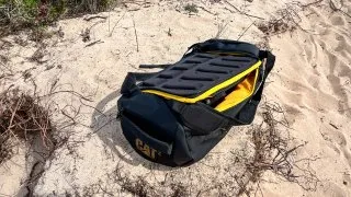 Taška CAT Signature