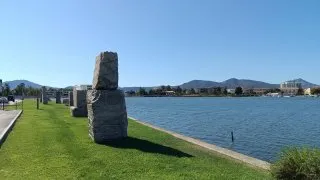 Sardinie 2. díl
