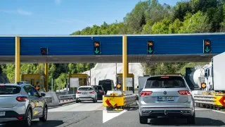 Trip Chorvatsko 2026, Záhřeb