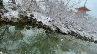 Japonsko_cestopis_2. část