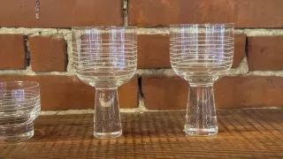 Sklárna Ajeto /Lasvit