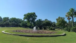 Sardinie 2. díl