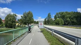 Inline Lipno