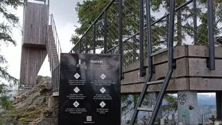 Česko, Podkrkonoší