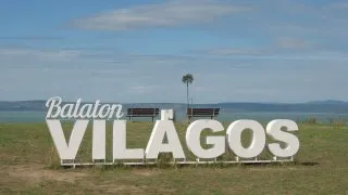Balaton 2.