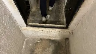 Pěchotní srub Zahrada