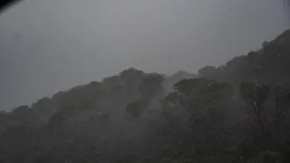 Dacia Bigster, trip Itálie, Montevecchio