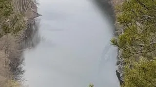 Česko, jižní Morava