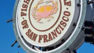 San Francisko