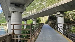Inline Alpe Adria