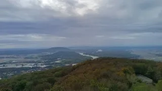 Devínská Kobyla