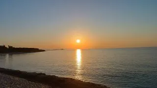 Roadtrip Sardinie-Korsika