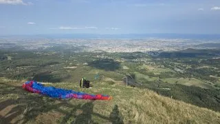 Puy de dome