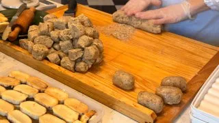 Fotr na tripu 11, Slovensko