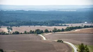 Škoda 130 let, Vysoké Mýto, Scala