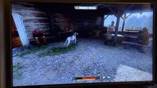 Kingdom Come: Deliverance 2