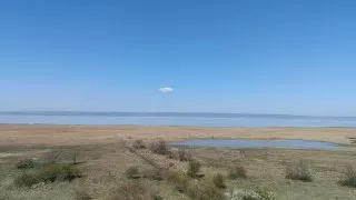 Neusiedler See