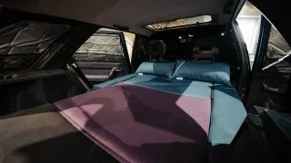 For Caravan 2026, Obytnaq