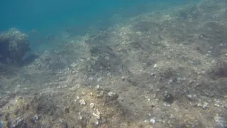 Sardinie 2. díl