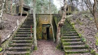 Sever polska