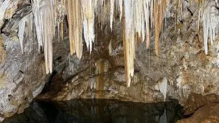 Cestou necestou do Ligurie