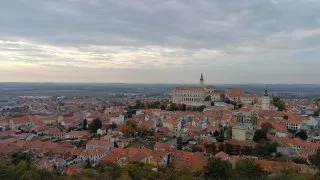 Mikulov