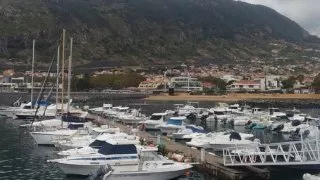 Madeira 5