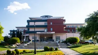Trip Chorvatsko 2026, Ptuj