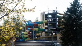 Trip Chorvatsko 2026, Ptuj
