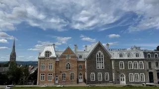 Fotr na tripu 10, Fairmonty