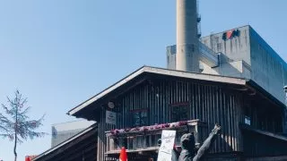 Tulln an der Donau