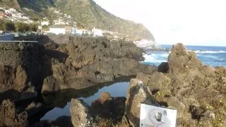 Madeira 5