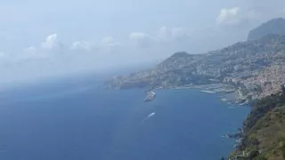 Madeira 5