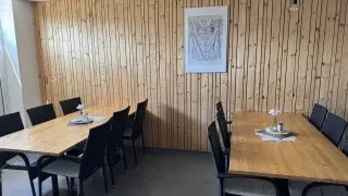 Znojmo pivní stezka