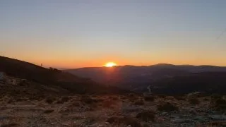 Roadtrip Sardinie-Korsika