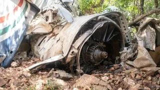 Dacia Bigster, trip Itálie, Cagliari