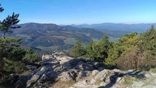 Hohe Wand
