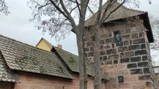 Vánoční trhy za hranicemi