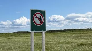 Fotr na tripu 10, vikingové