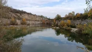 Mikulov