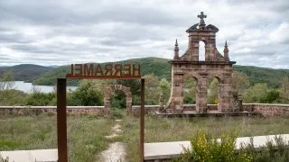 Trip Španělsko 2026