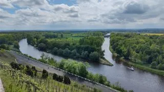 Česko, Kokořínsko