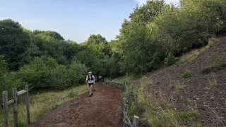 Puy de dome