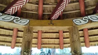 Země Keltů
