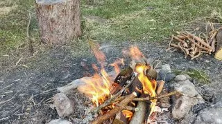 Bezkempu.cz, Na Sojce pod Kalichem